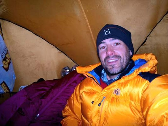 Vigo Foto Abel Alonso