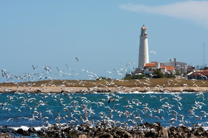 Costa