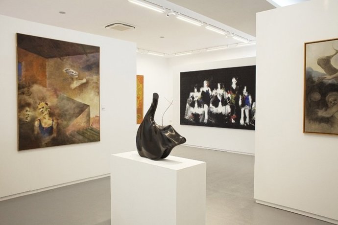 La Fundació Perramon