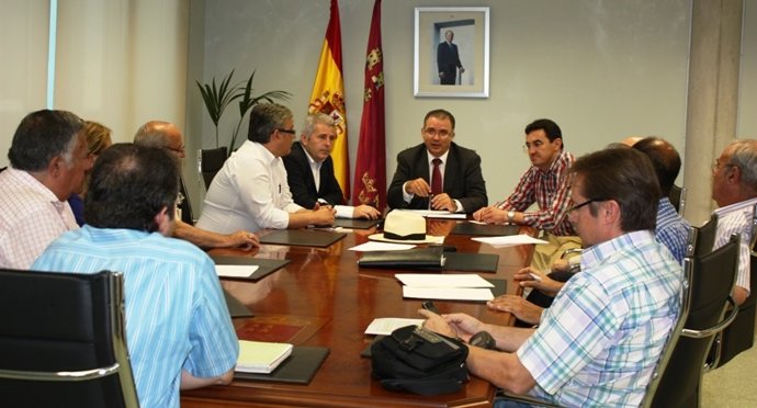 El Gobierno regional destina 1,5 millones de euros a la lucha contra la pobreza