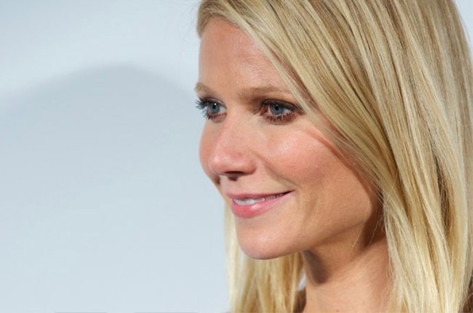 Los consejos de la actriz 