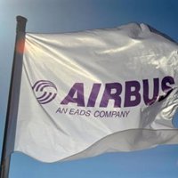 Sostenible.- EADS pasará a denominarse Grupo Airbus e integrará sus divisiones de Defensa en una sola