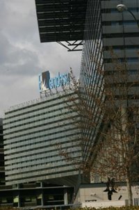 Endesa cifra en 675 millones el impacto de la reforma en 2013 y 2014 y advierte de efectos sobre el empleo