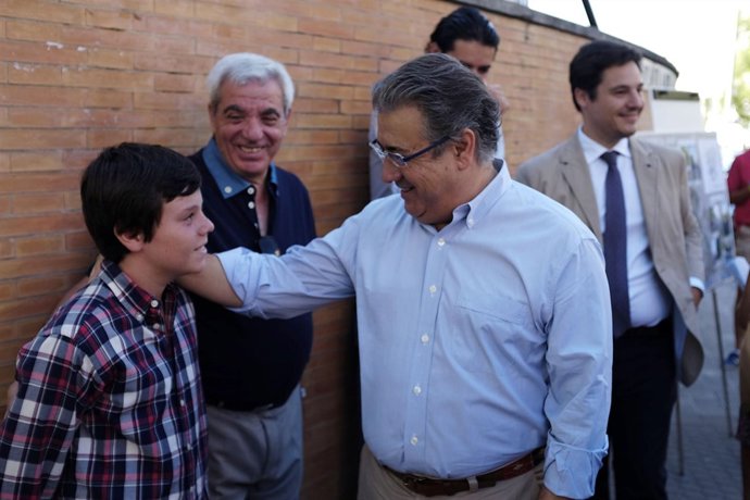 Vídeo de la noticia