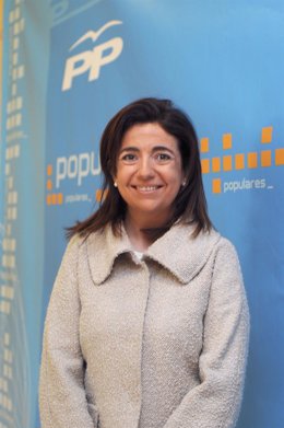 Sandra Moneo