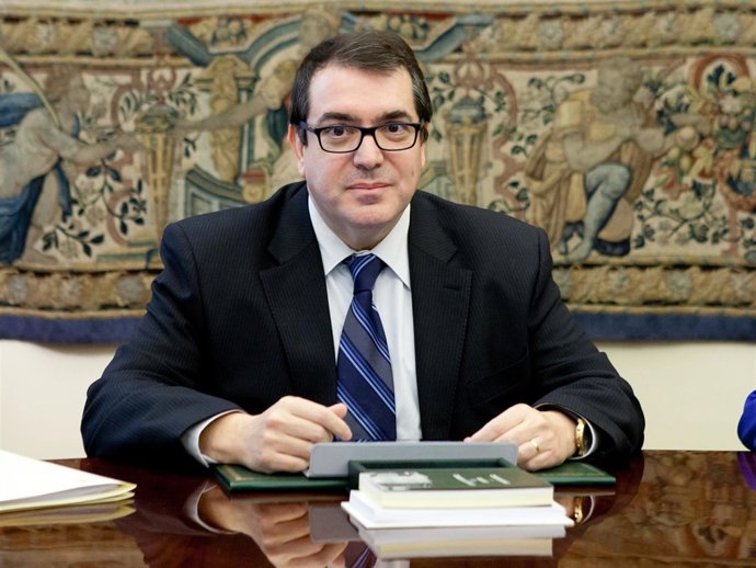 Jordi Jané