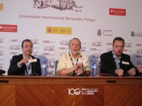 Psicólogos creen que el maquinista vivirá una situación "muy dura" y necesitará "ayuda" sea responsable o no