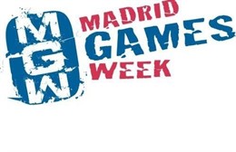Game e Ifema venderán las entradas de Madrid Games Week