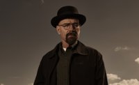 'Ozymandias', por Heisenberg. El poético teaser del final de Breaking Bad