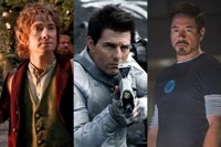 China debe cientos de millones de dólares a Hollywood