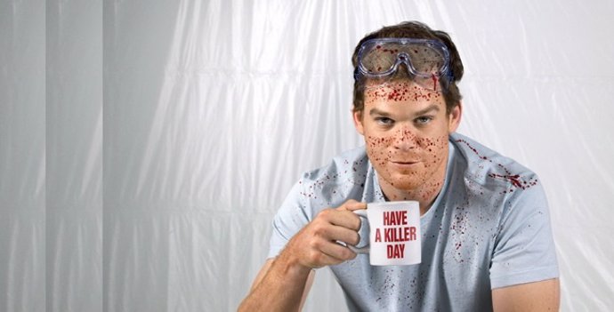 El Spin-off de Dexter cada vez más cerca