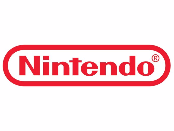 Nintendo Logo