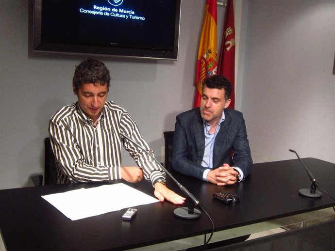 PRESENTACIÓN DEL PROYECTO  'GRADO CERO' 