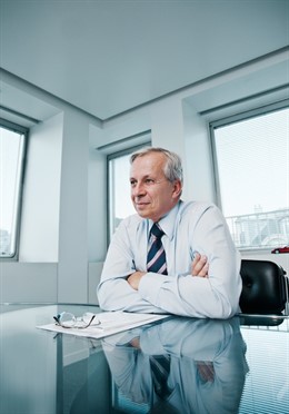 Jacques Aschenbroich