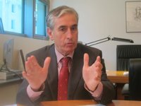 El PSOE expresa su "más profundo respeto" por la "vida personal" de la Infanta, tras anunciarse su traslado a Suiza