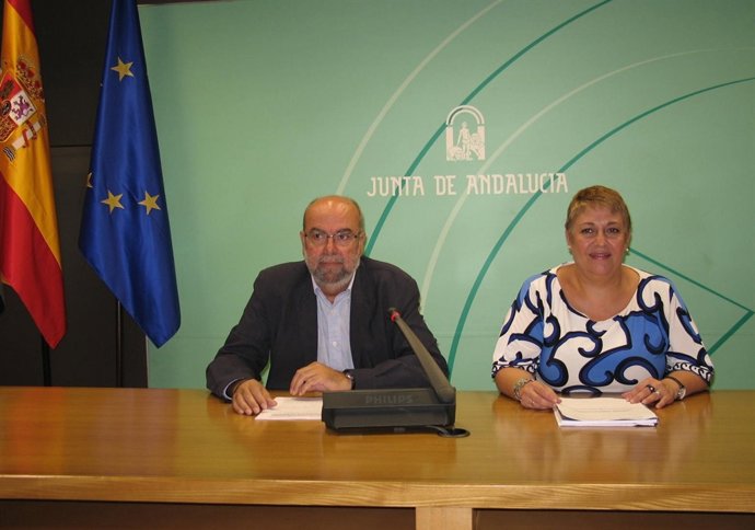 Ayudas de 6,5 millones para mejorar servicios turísticos