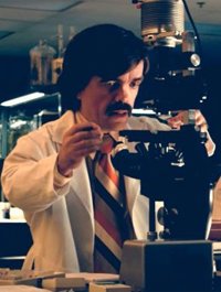 X-Men: Days of Future Past: Peter Dinklage y sus Centinelas cuidan de nuestro futuro