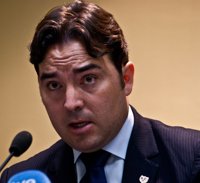 Martín Presa y la decisión del TAS: "Esto es un traspié deportivo a la ilusión del rayismo"