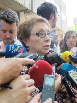  Carmen Martínez Aguayo 