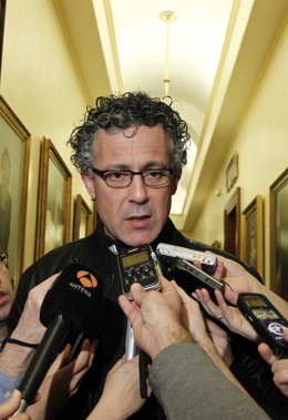 Xabier Mikel Errekondo