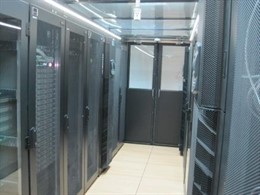 Gobierno Extremadura