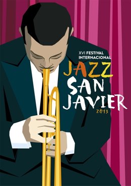 XVI edición del Festival de Jazz de San Javier