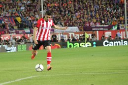 Susaeta Athletic Club Bilbao 