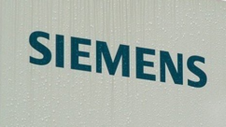 Recurso Siemens