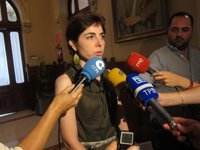 El PP defiende que Asturias no tendrá que hacer ningún esfuerzo presupuestario, al contrario que otras CCAA