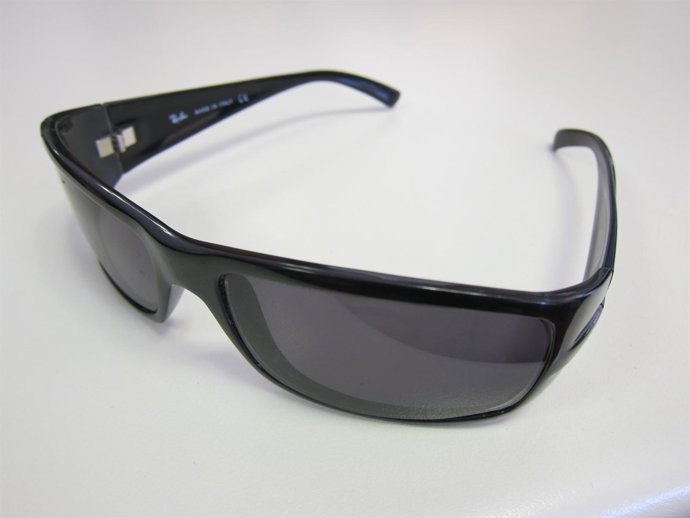 Gafas de sol