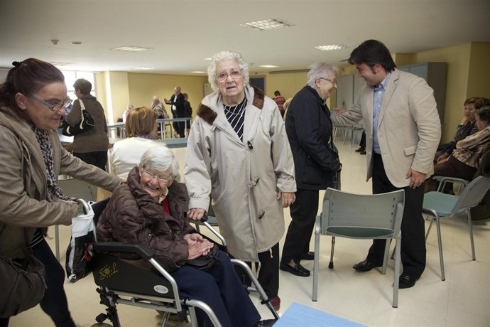 Taller psicomotricidad