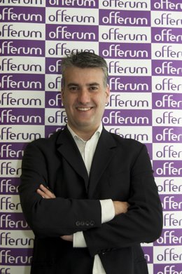 Vicente Gil (Offerum) 