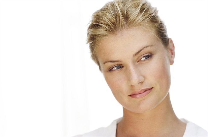 Cómo regenerar la piel para rejuvencer
