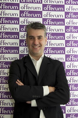 Vicente Gil (Offerum) 