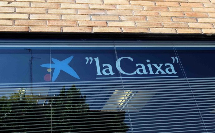 La Caixa