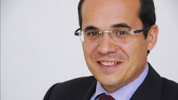 Francesc Vallès, PSC