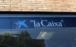 La Caixa