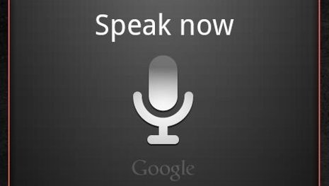 El FBI podría activar micrófonos en teléfonos Android para grabar conversaciones