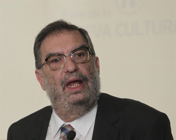 Enrique González Macho