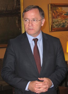 Juan Carlos Moragues