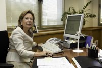 Canarias ve "favorables" las cifras del paro de julio y aboga por seguir trabajando "muy fuerte"