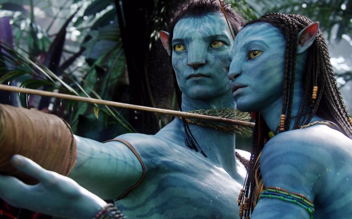 Avatar 2 contará con el guión de Josh Friedman
