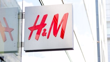 H&M lanza su tienda 'online' EEUU y estrena línea de ropa de hogar ' H&M Home'
