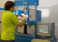 Más de 2,5 millones para impulsar el crecimiento de las empresas con el apoyo de los centros tecnológicos