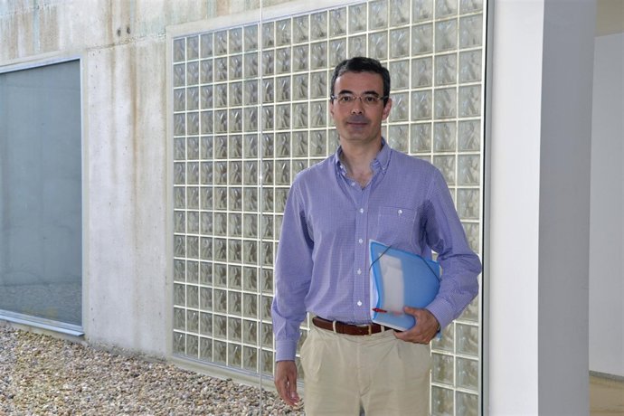 Martín de la Guardia