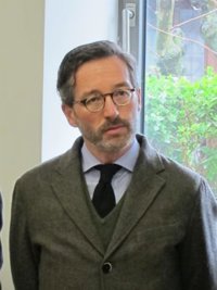 El Gobierno aprobará a finales de año un borrador del anteproyecto de Ley de Mecenazgo