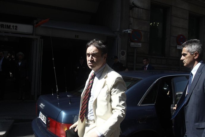 Pedro J. Ramírez