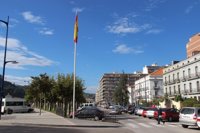 La exposición pública de la revisión del Plan General comenzará el lunes en el Ayuntamiento