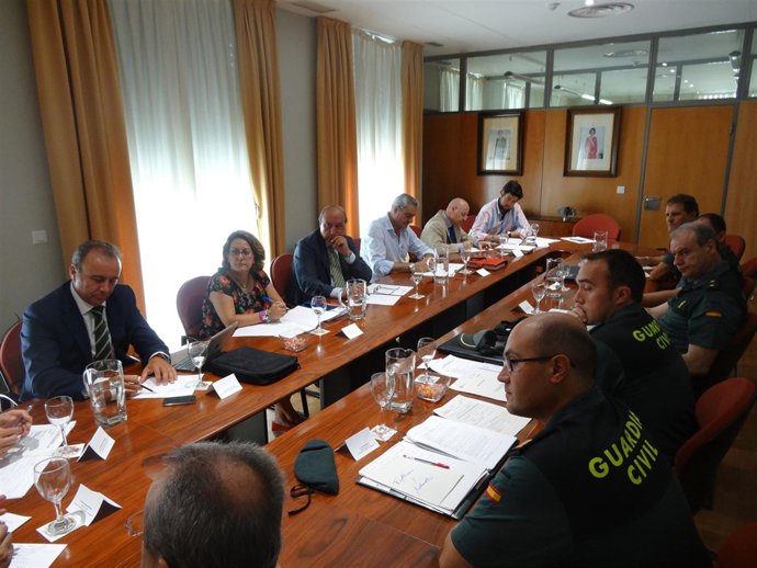 Vídeo de la noticia