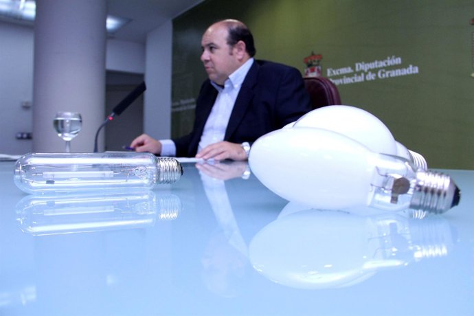 José Antonio Robles